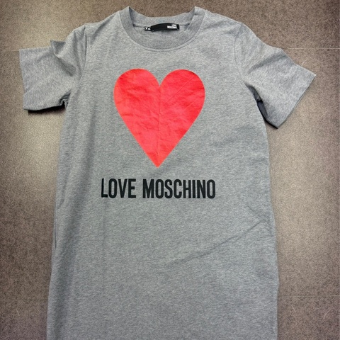 Moschino 女裝裙