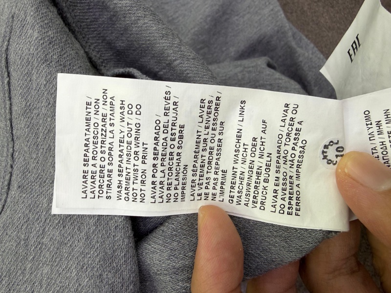 Moschino 女裝裙-2