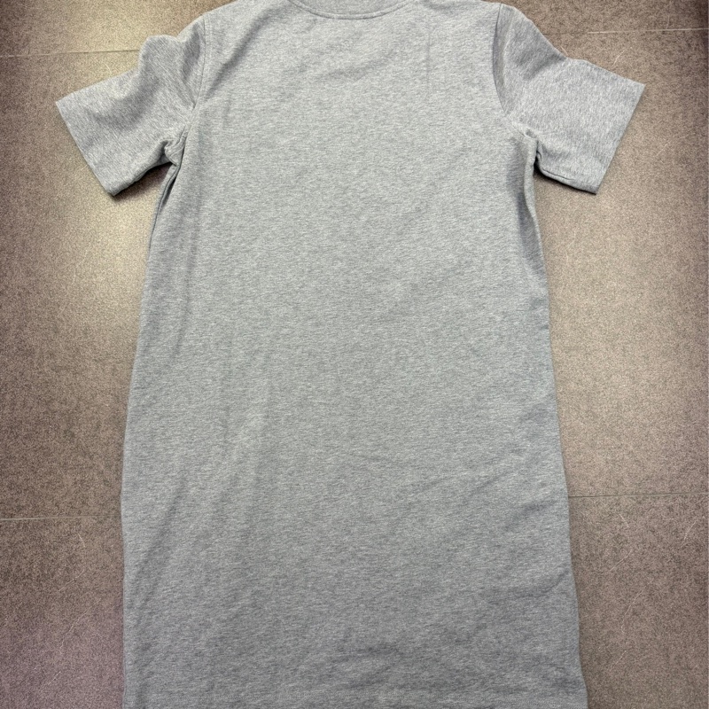 Moschino 女裝裙-3