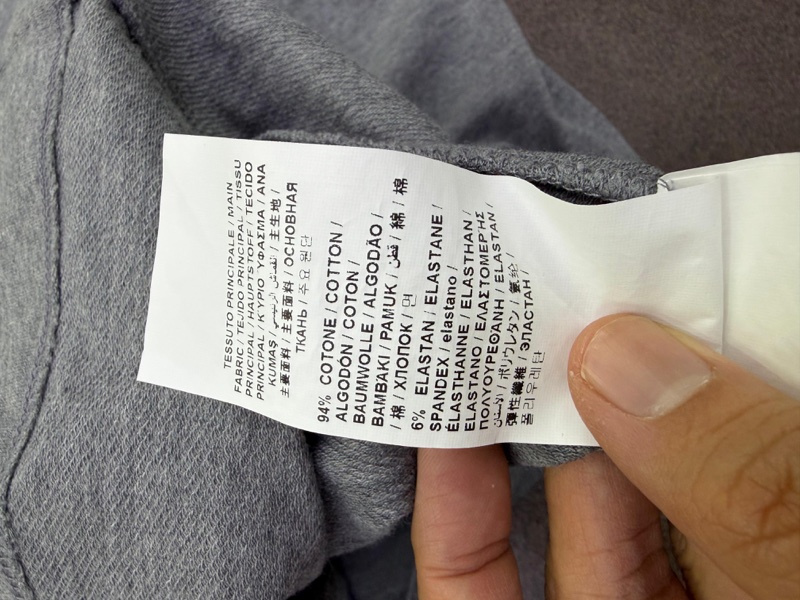 Moschino 女裝裙-4