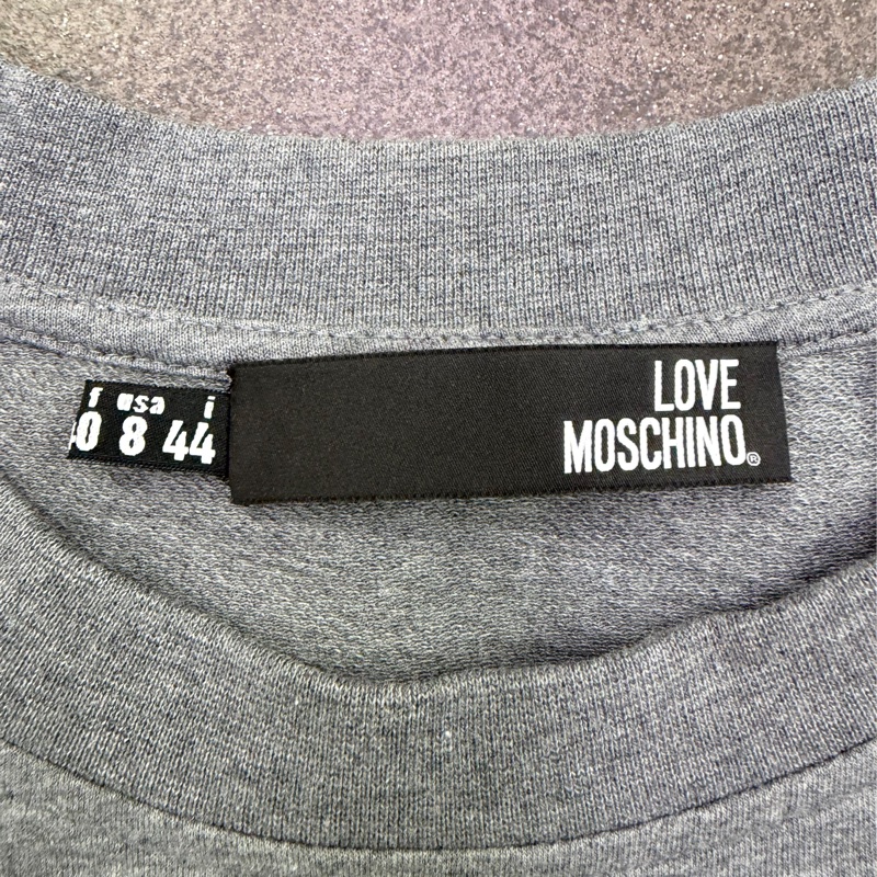 Moschino 女裝裙-6