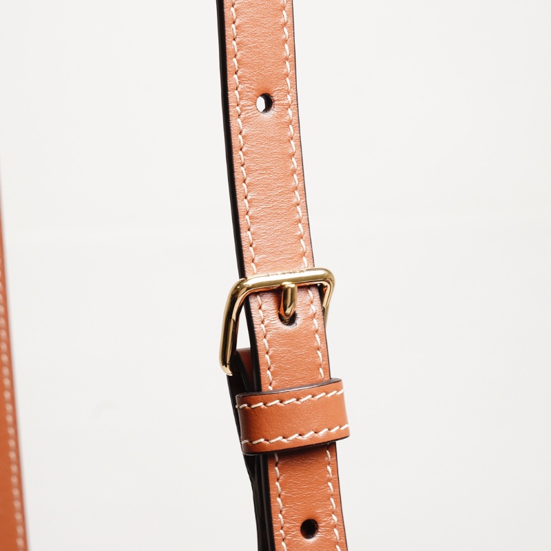 Celine 老花波士頓 小號speedy-20