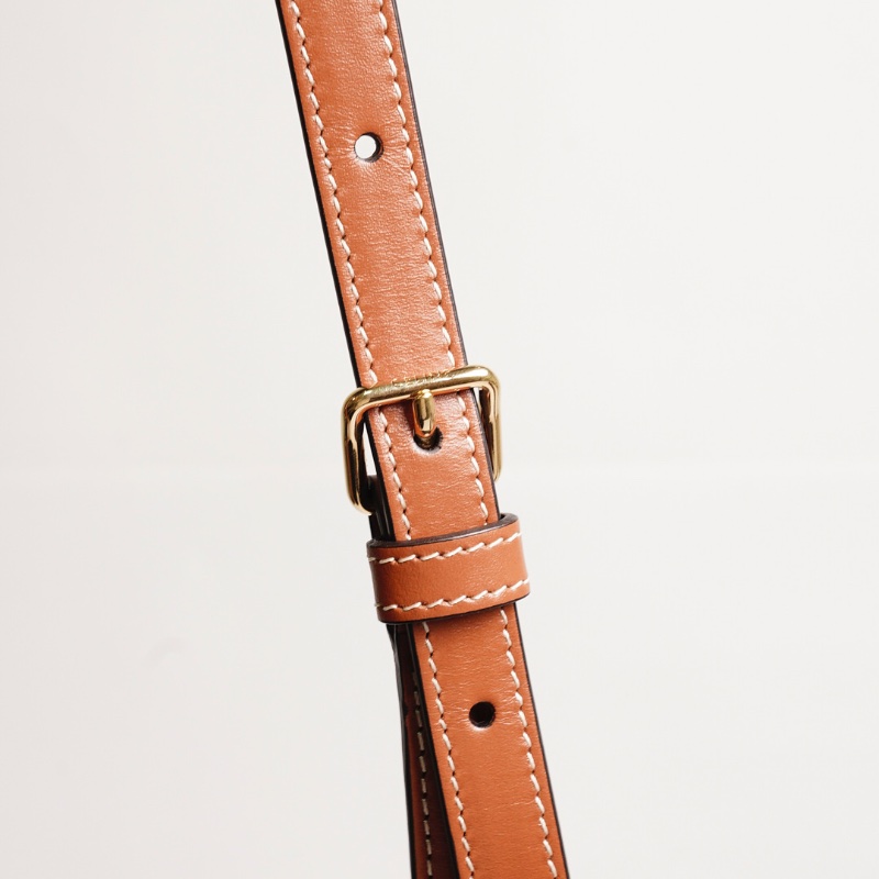 Celine 老花波士頓 小號speedy-22