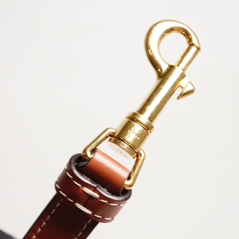 Celine 老花波士頓 小號speedy-23