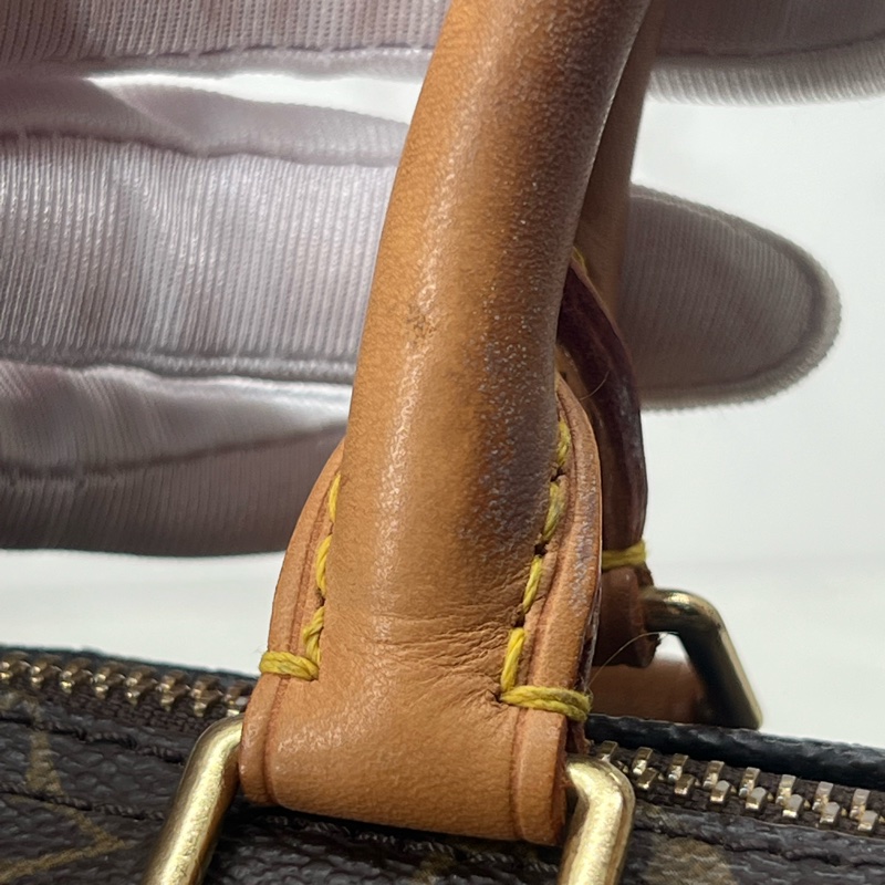 💗香緹國際精品💗 654 LV Speedy25-14