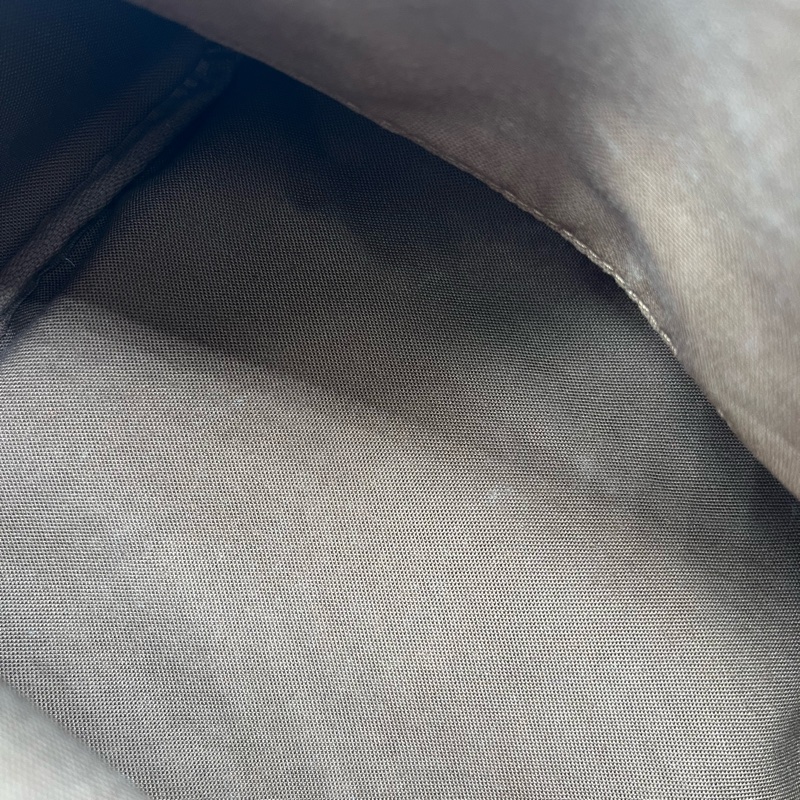 💗香緹國際精品💗 654 LV Speedy25-19