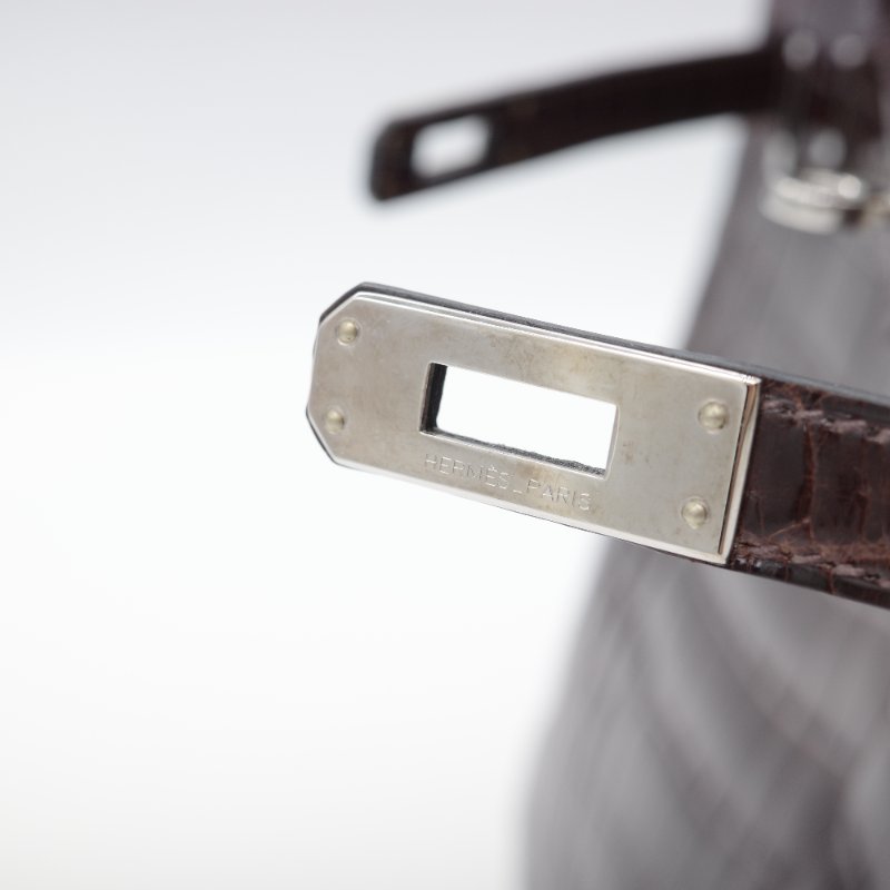 CONSTANCE III MINI POCHE DOS MAROUETE ALLI MISSIQ00011 HO79130CKAA AA BLEU BALTIQUE/CASSS/FICCLF-9