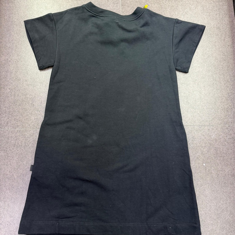 Moschino 女裝裙-1