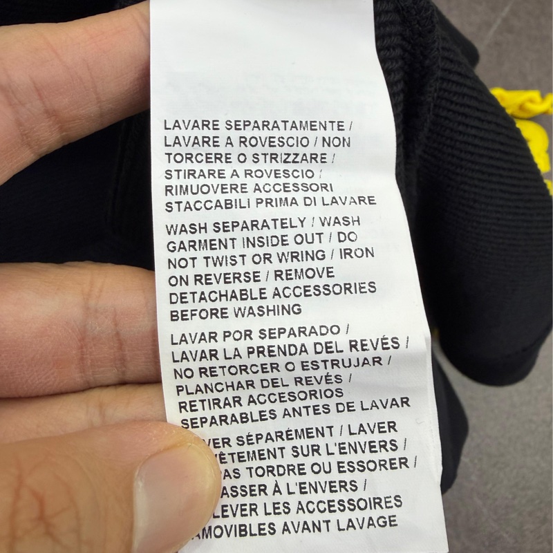 Moschino 女裝裙-5