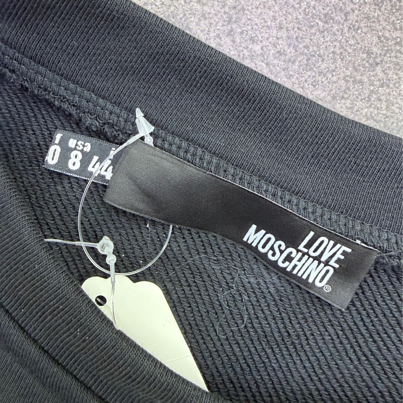 Moschino 女裝裙-6