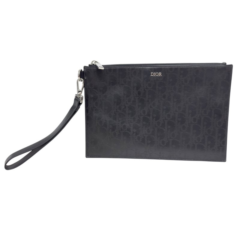 DIOR Oblique Galaxy 手包-0