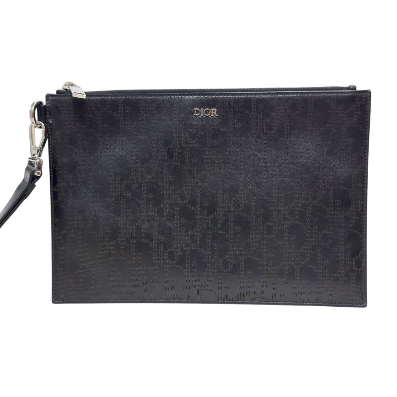 DIOR Oblique Galaxy 手包-1