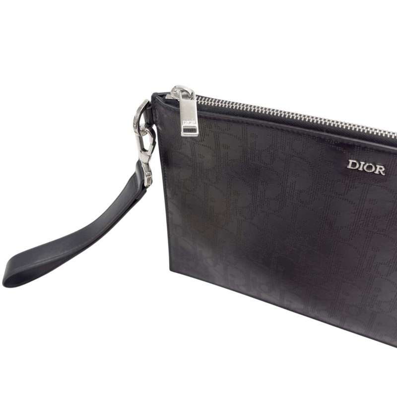 DIOR Oblique Galaxy 手包-3