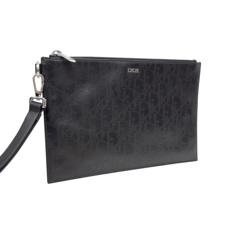 DIOR Oblique Galaxy 手包-4