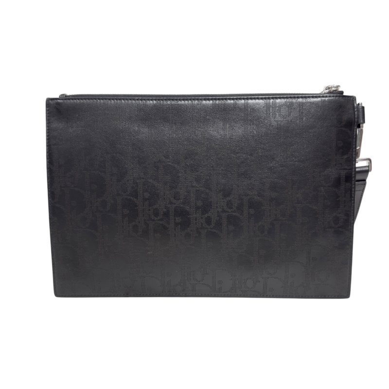 DIOR Oblique Galaxy 手包-5