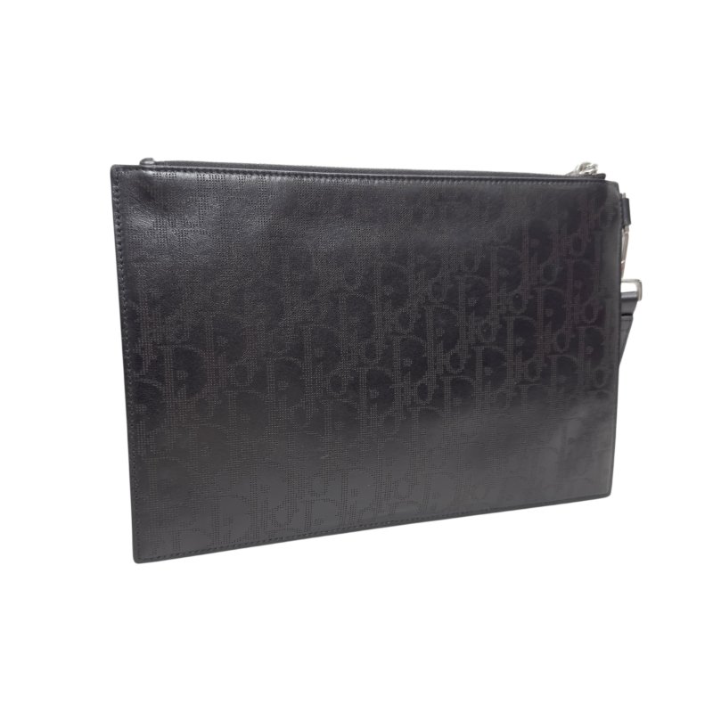 DIOR Oblique Galaxy 手包-6