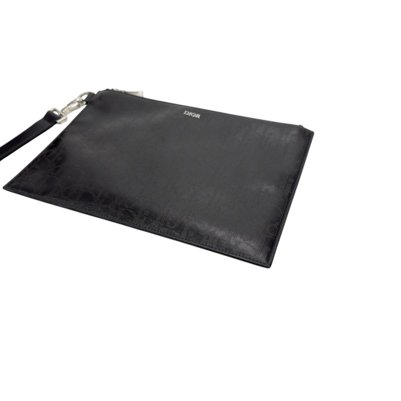 DIOR Oblique Galaxy 手包-8