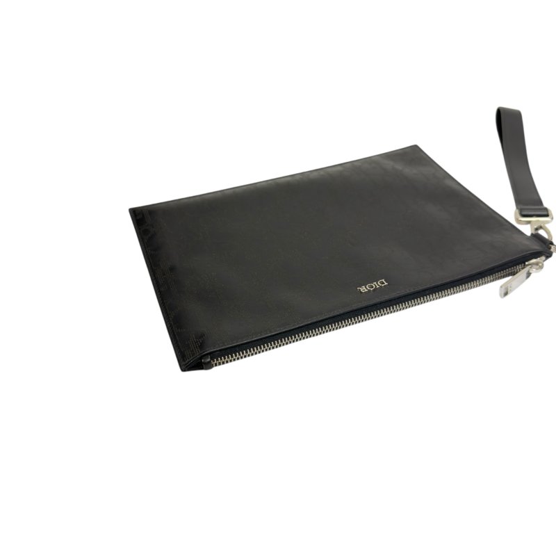 DIOR Oblique Galaxy 手包-9