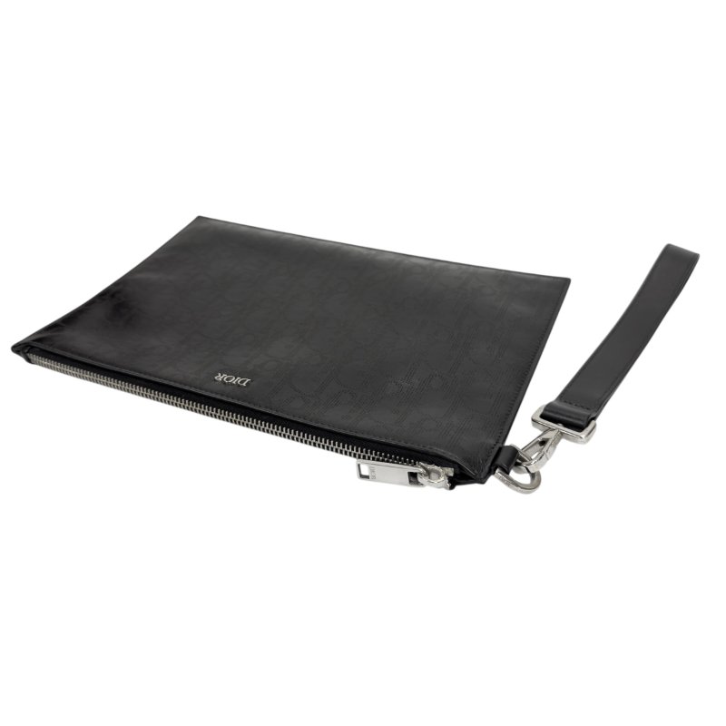 DIOR Oblique Galaxy 手包-10