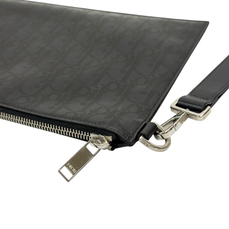 DIOR Oblique Galaxy 手包-11