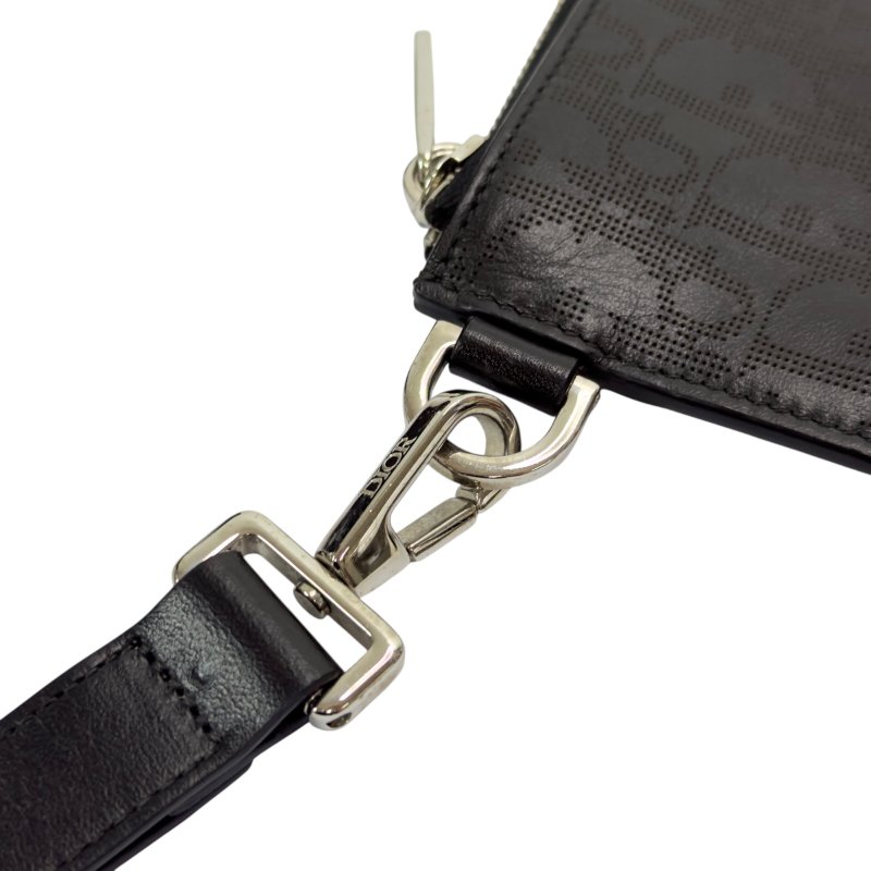 DIOR Oblique Galaxy 手包-13