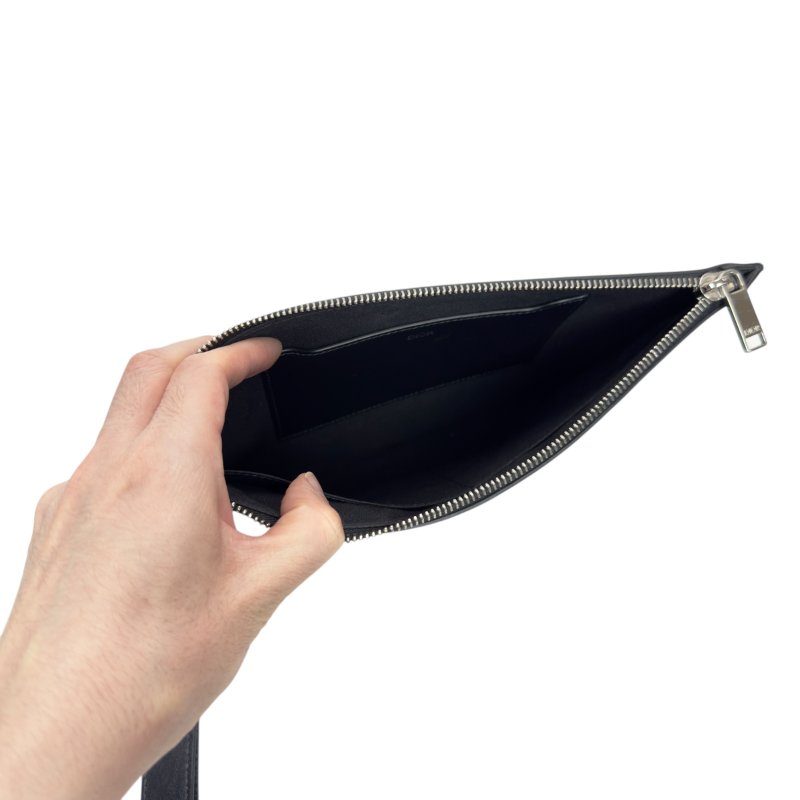 DIOR Oblique Galaxy 手包-14