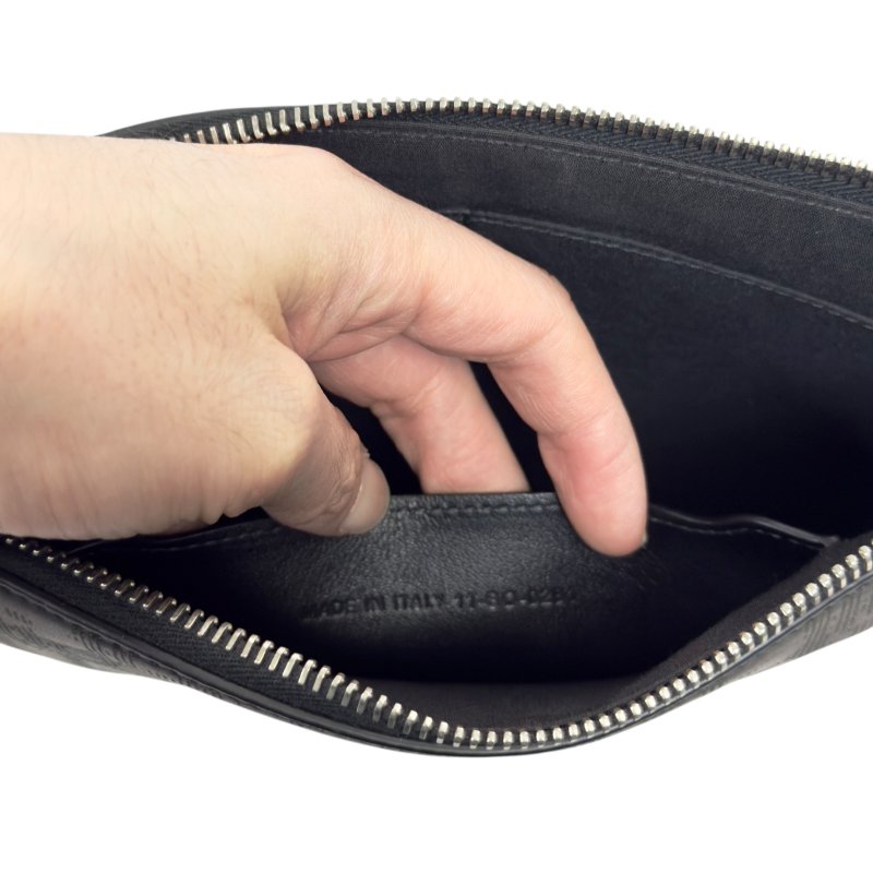 DIOR Oblique Galaxy 手包-16