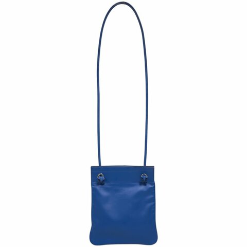 HERMES Aline 斜背包 U刻