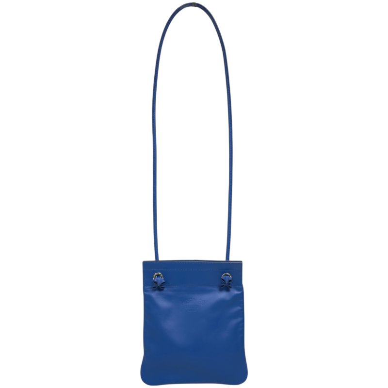 HERMES Aline 斜背包 U刻-0