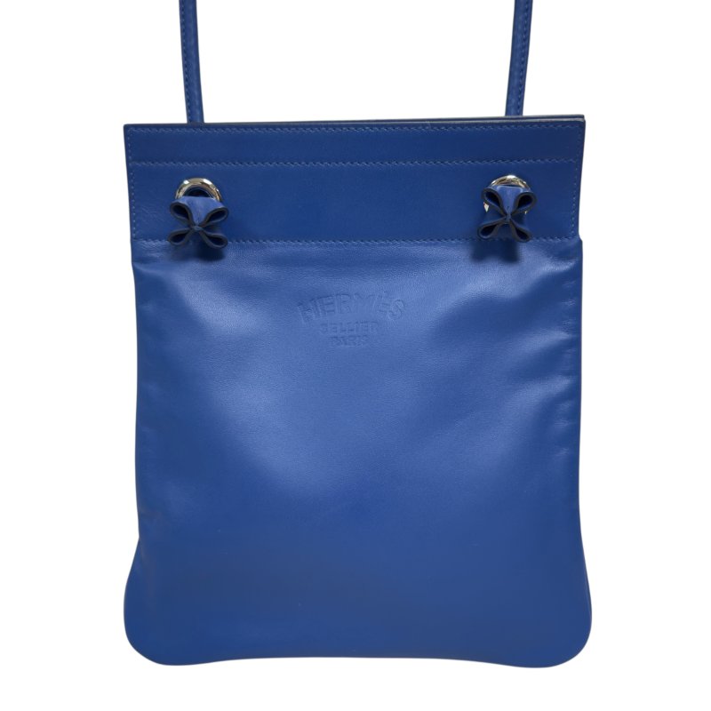 HERMES Aline 斜背包 U刻-1