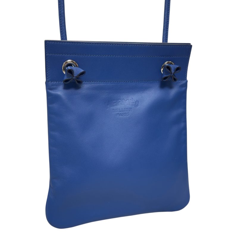 HERMES Aline 斜背包 U刻-3