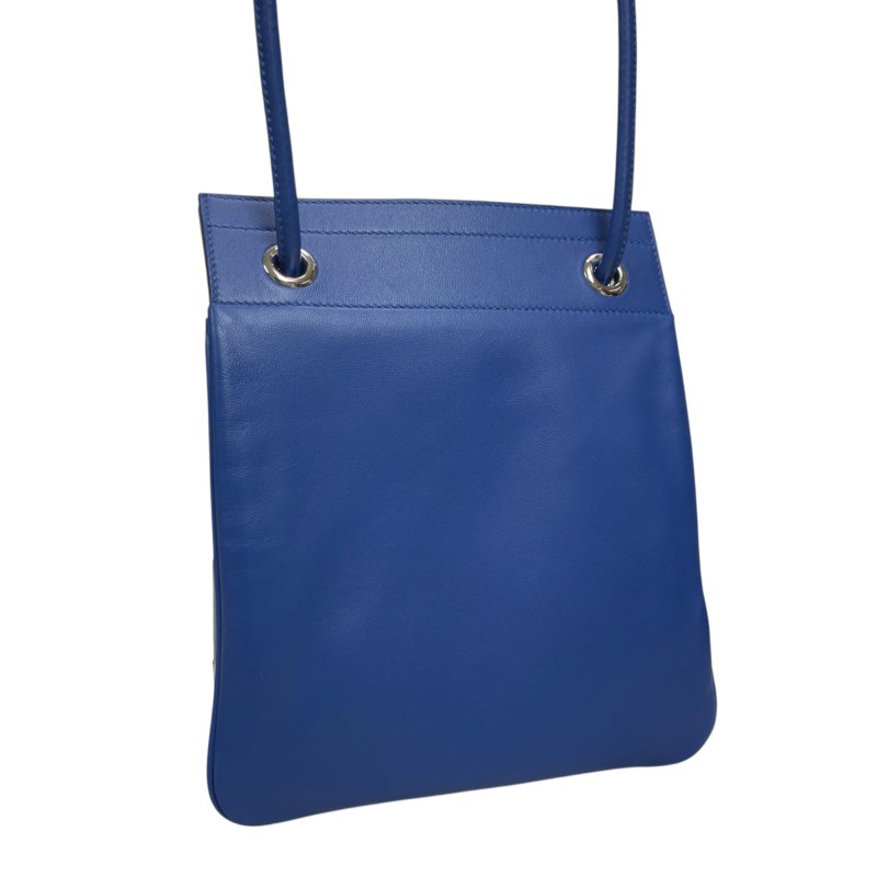 HERMES Aline 斜背包 U刻-5