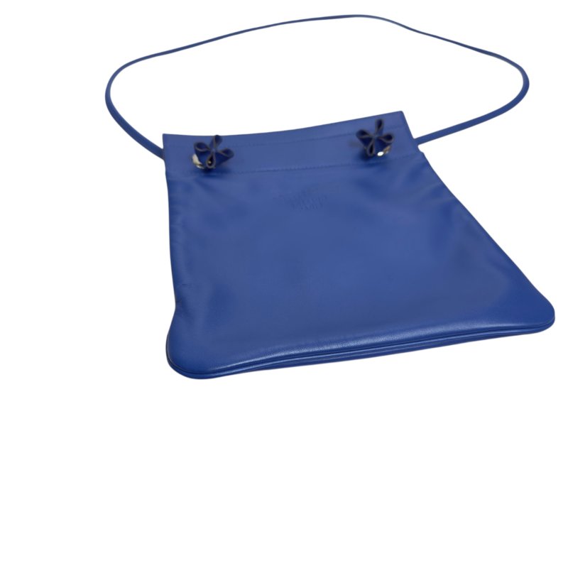 HERMES Aline 斜背包 U刻-6