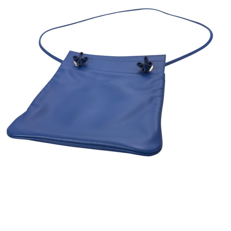 HERMES Aline 斜背包 U刻-7