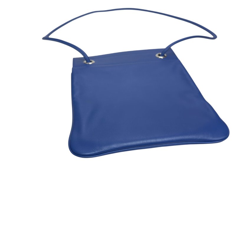 HERMES Aline 斜背包 U刻-8