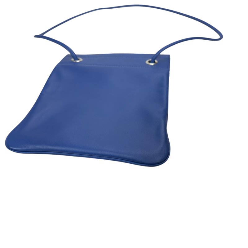 HERMES Aline 斜背包 U刻-9