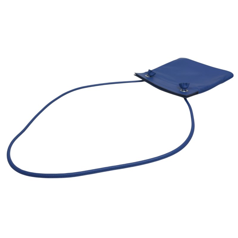 HERMES Aline 斜背包 U刻-10