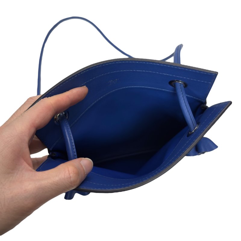 HERMES Aline 斜背包 U刻-11