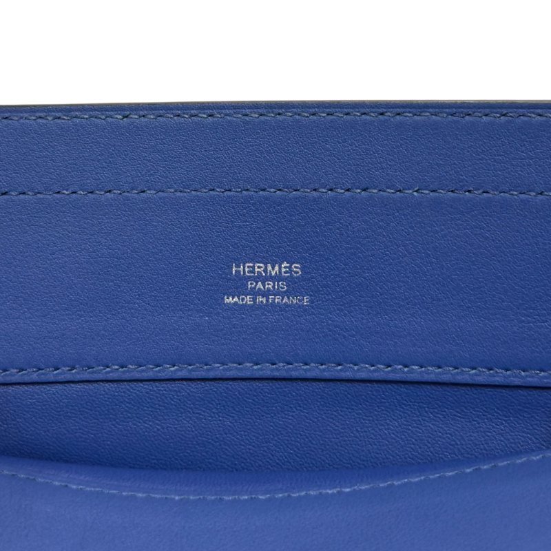 HERMES Aline 斜背包 U刻-12