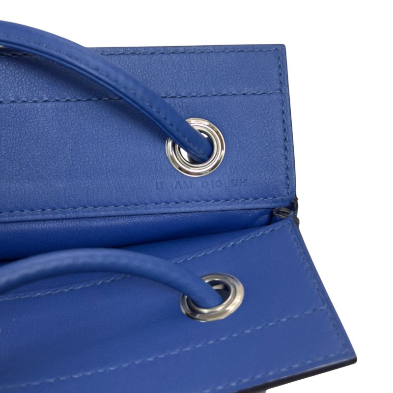 HERMES Aline 斜背包 U刻-13