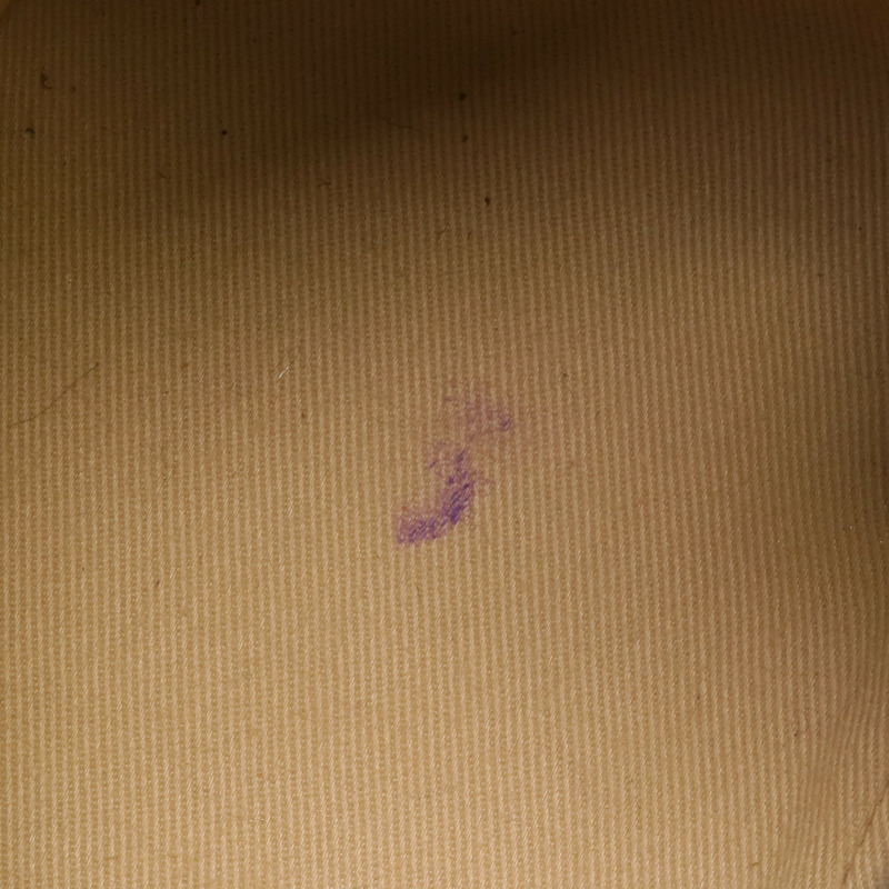 Chloe 牛皮皮革/麂皮皮革Faye Backpack金扣背包肩背兩用袋-18