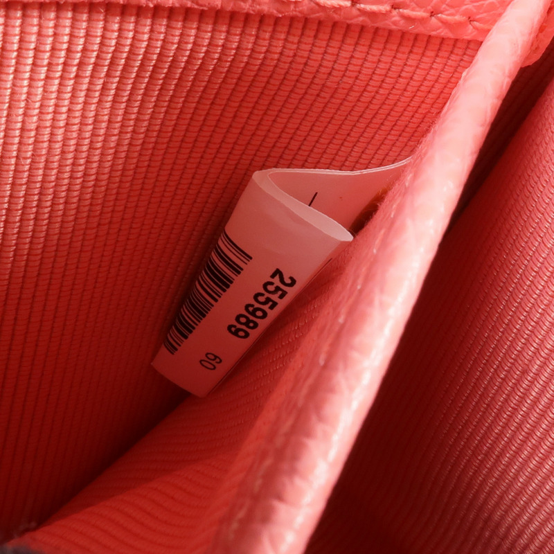 Furla 牛皮皮革Metropolis Mini Bag金扣鏈帶肩背袋-6