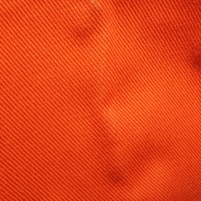 CHANEL 牛皮皮革Chain Shoulder銀扣鏈帶肩背袋-20