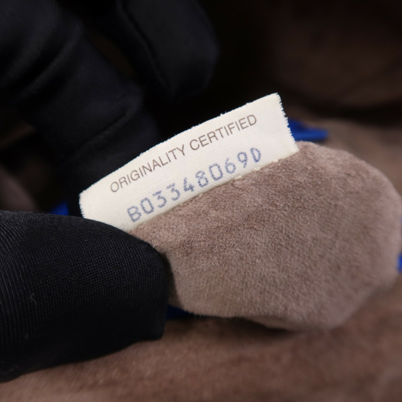 BOTTEGA VENETA 牛皮皮革Shoulder Bag肩背袋-13