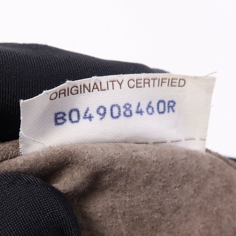 BOTTEGA VENETA 牛皮皮革Shoulder Bag肩背袋-6