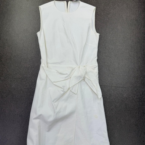 Red Valentino 女裝裙