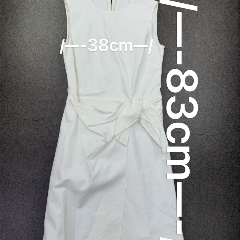 Red Valentino 女裝裙-2