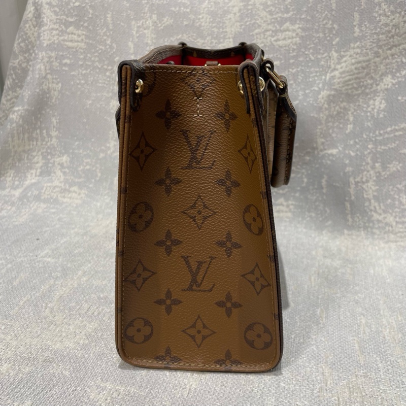 LV onthego 小號-3