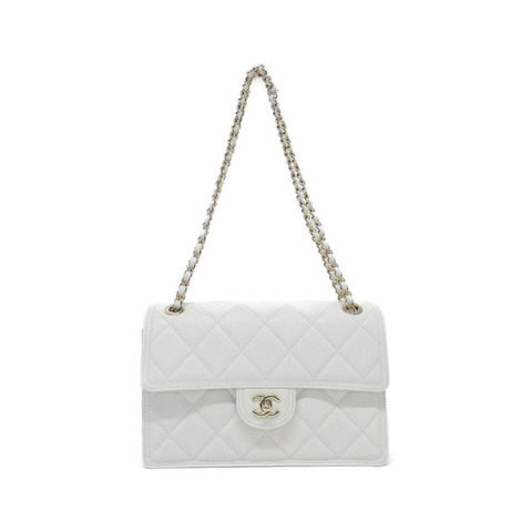 香奈兒 AS4405 肩背包