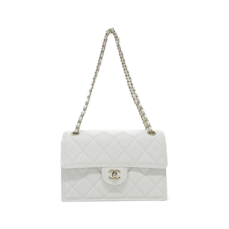 香奈兒 AS4405 肩背包-0